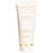 200 ml